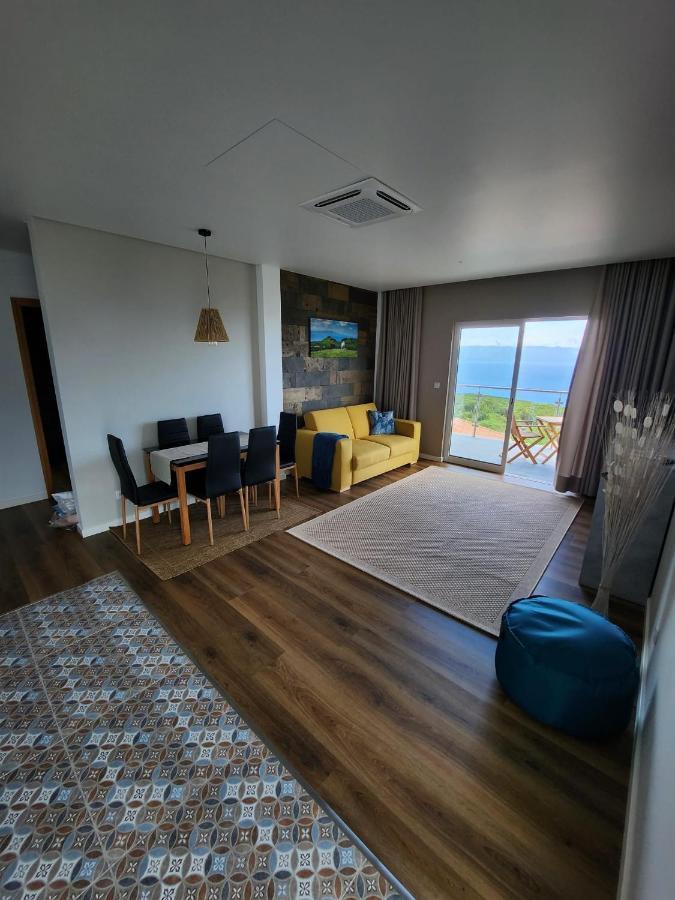 Rosegarden View Villa Velas Exterior photo